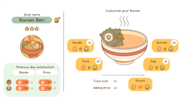 南之町/Minami Lane