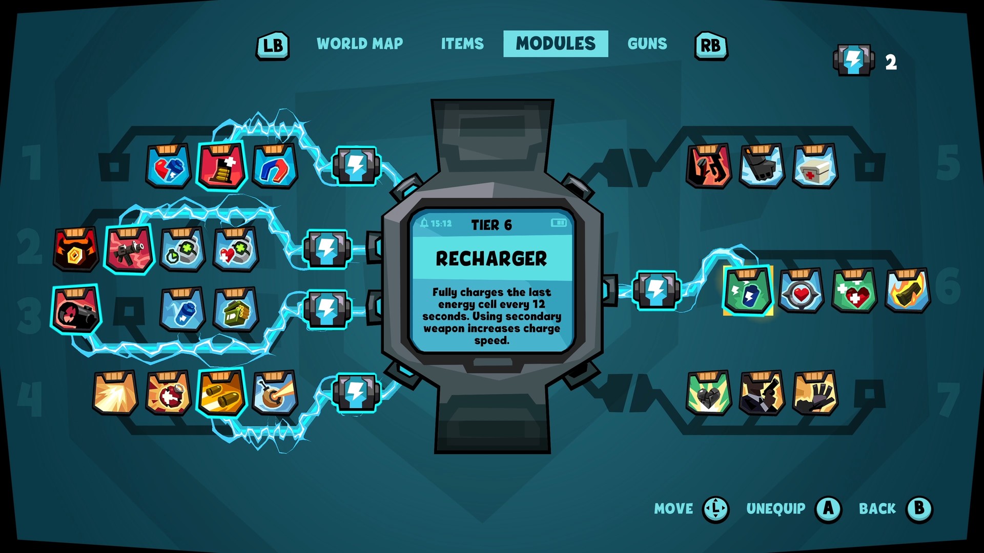 【Switch】爆裂特遣队VS克里德博士的邪恶军团|官方中文|本体+1.0.6升补|NSZ|原版|Blast Brigade vs. the Evil Legion