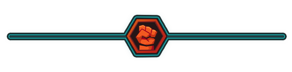 蒸汽世界大劫掠2/SteamWorld Heist II (更新v5.3.1.4)