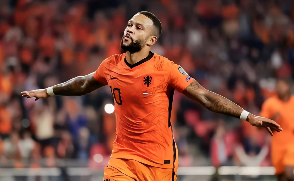 欧洲杯24队巡礼之荷兰：球队守强攻弱&主帅能力屡遭诟病 郁金香夺冠之路漫漫