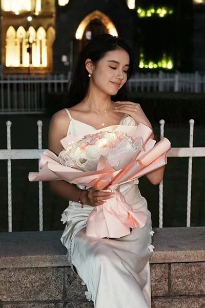 做你的猫/BeYourCat