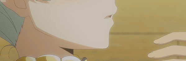 符文工房4:豪华重制特别版-新婚生活/Rune Factory 4 Special