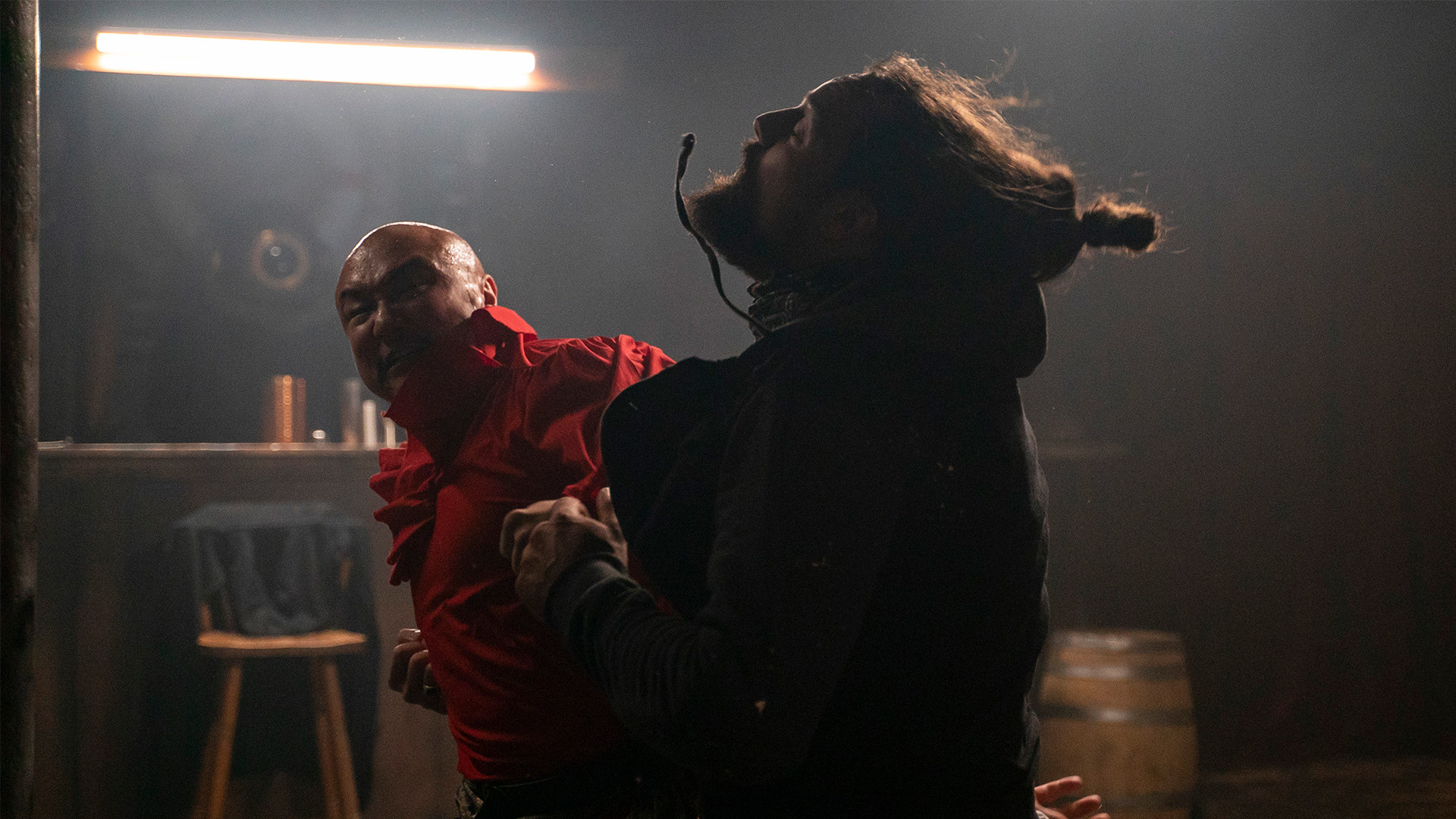 米娅与龙公主/Mia and the Dragon Princess（Build.11103693-1.0.2）