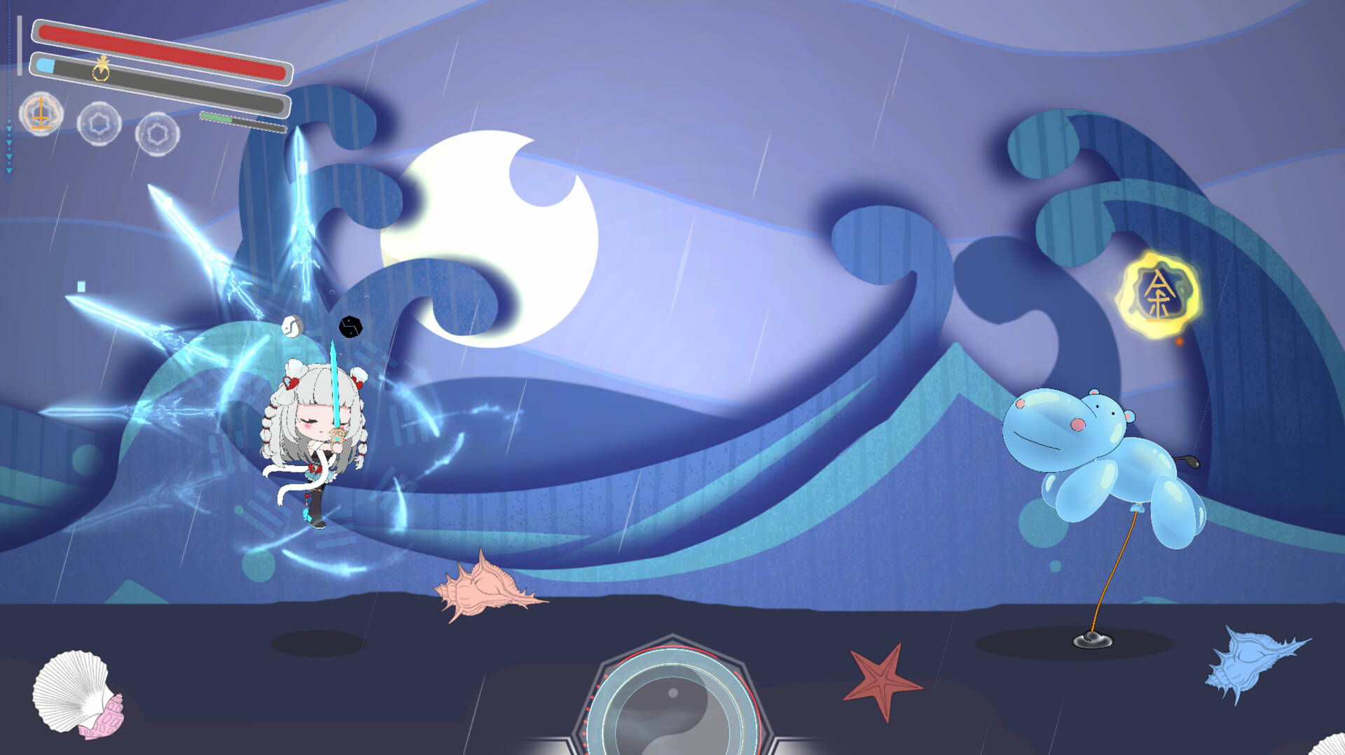 春宵少女（Build.10426833-修复DLC+DLC）