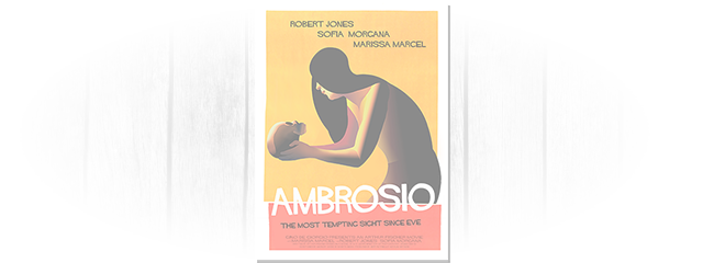 不朽/IMMORTALITY(v1.3)