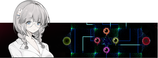 苍白花树繁茂之时/Blood Flowers(Build.9850655)