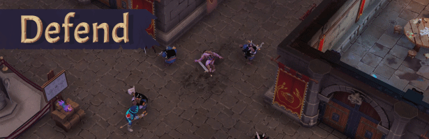 纳赫鲁博王国地下城大师   (更新v1.8.8408.27382)