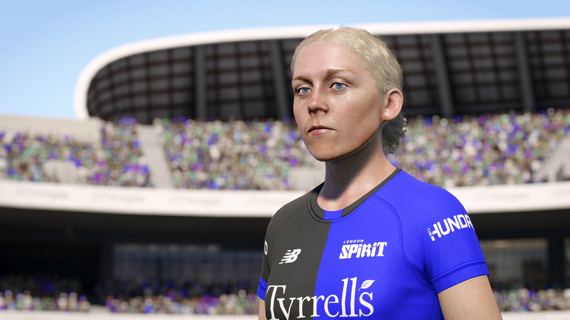 板球2024|官方英文|支持手柄|Cricket 24