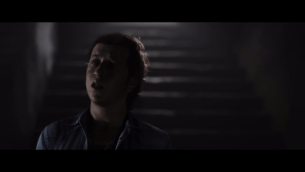 采石场惊魂豪华版/The Quarry Deluxe Edition