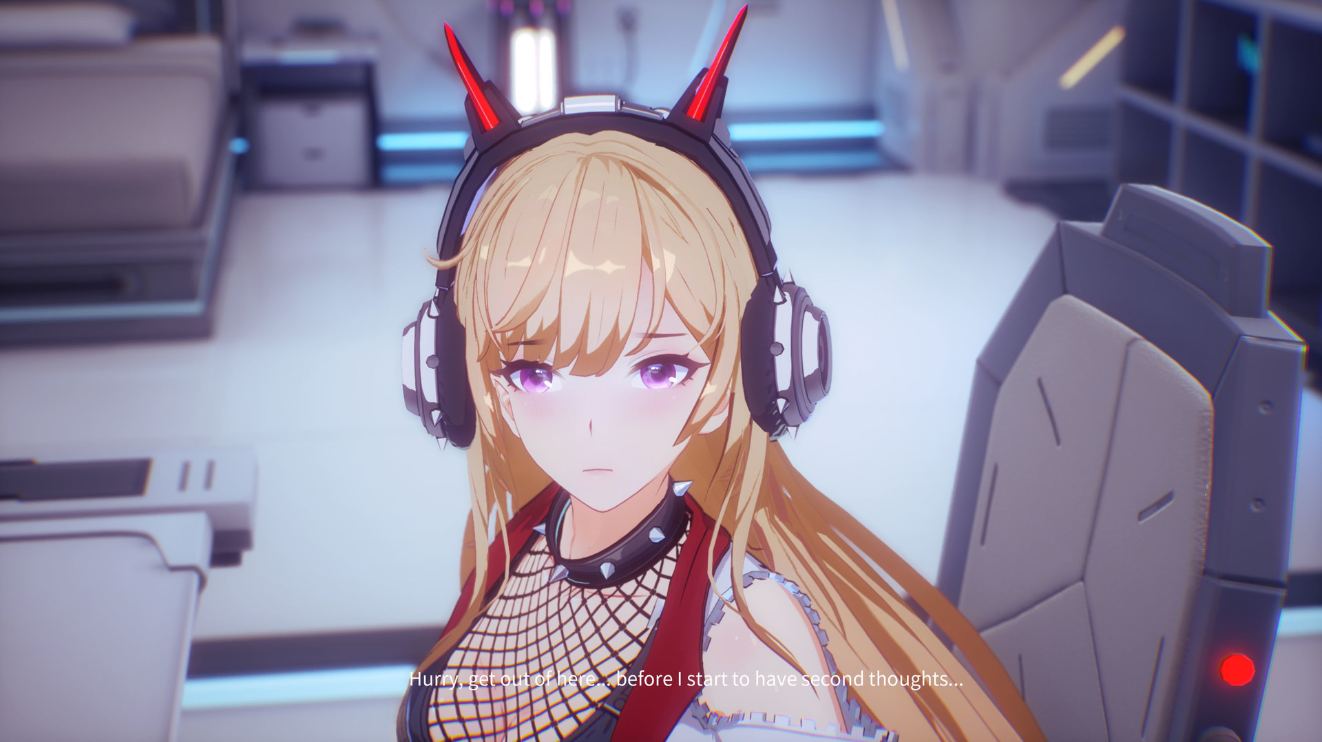 魔镜2:项目X/ Mirror 2: Project X(v17.01.2023)