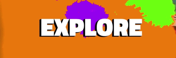 畫家模擬器 - 玩耍、繪畫和創造你的世界