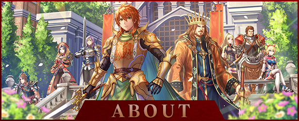 【Switch】浪漫沙加2 七英雄的复仇|官方中文|本体+1.0.1升补+1DLC|XCI|原版|Romancing SaGa 2: Revenge of the Seven