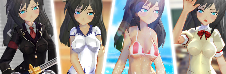 僵尸快打|官方中文|支持手柄|Zombie Flick