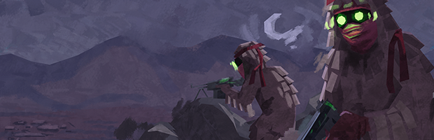 反叛公司:局势升级/Rebel Inc: Escalation(V1.4.0.10(10)-1-V43+全DLC+沙海秘事-聚财除灾+场景编辑器)