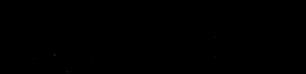 女巫娃娃/Witch’s Doll