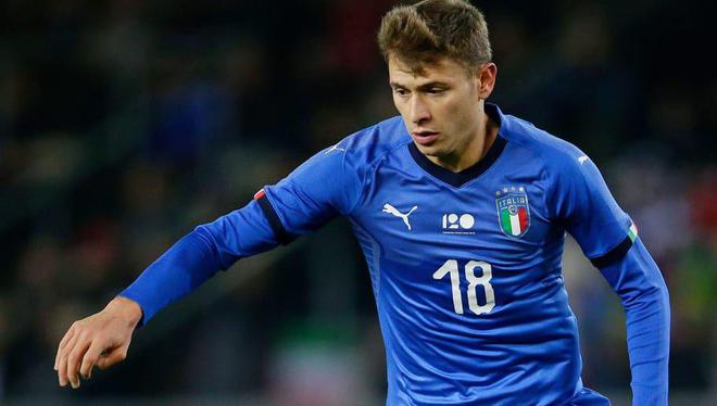 盘点2024欧洲杯,24支参赛球队核心球员,谁能问鼎欧洲之巅