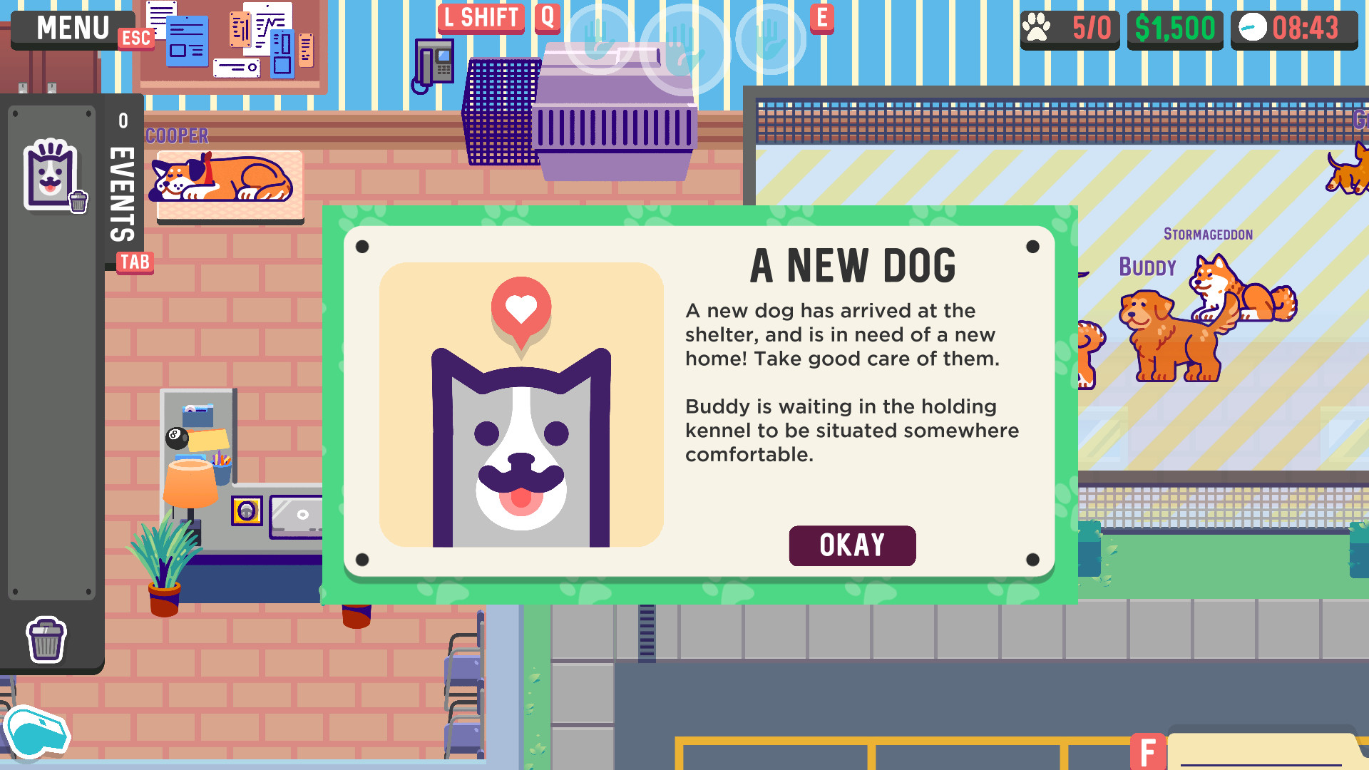 营救行动/To The Rescue!（v1.4.213）