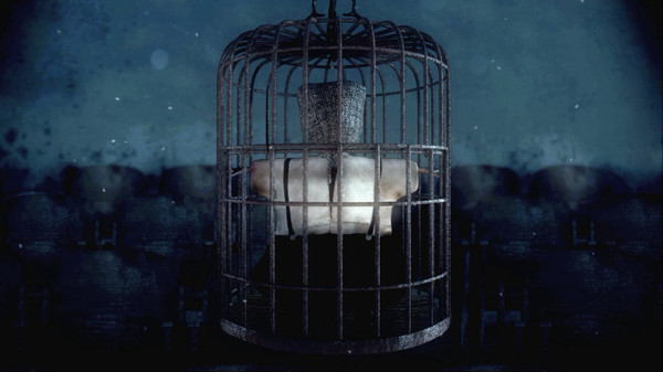 返校/Detention 最终收藏版