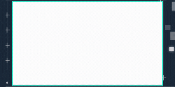 时灵 星辰愚者(Build.10573588-1.5.227.5)