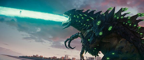 毁灭全人类2：重新探测/Destroy All Humans! 2 - Reprobed（v1.0.574）