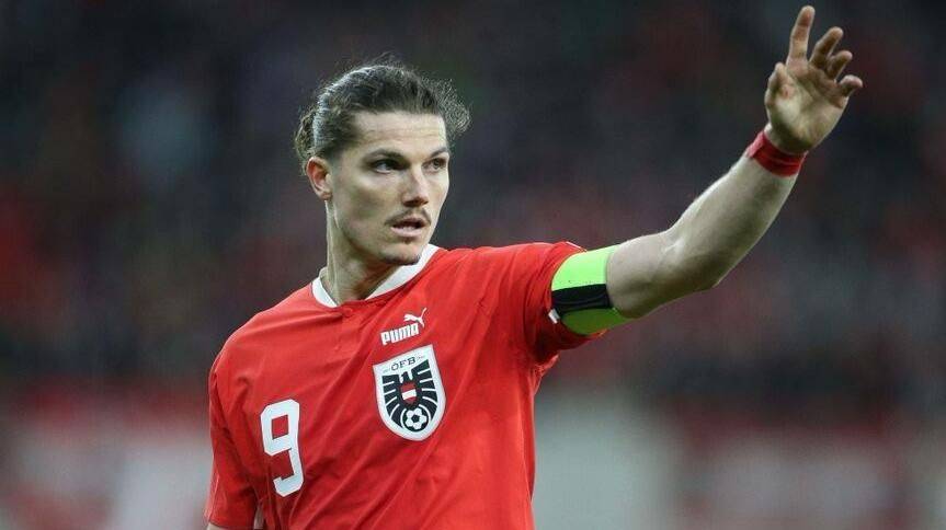 欧洲杯24队巡礼之奥地利:阿拉巴伤缺为后防埋隐患 朗尼克能否激活中前场众将?