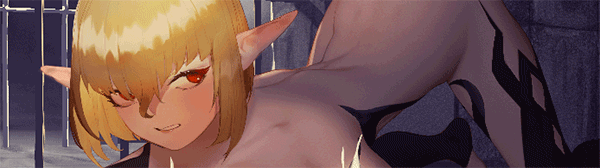 寻找女孩8/Seek Girl Ⅷ