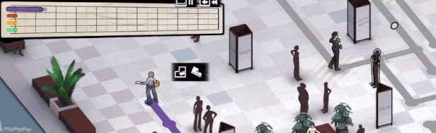 基调强节奏/Backbeat