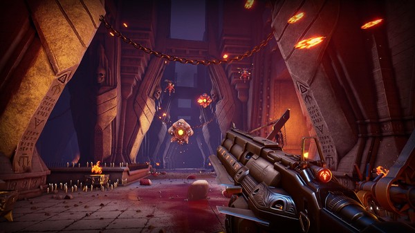 炼狱神罚/Scathe(v12.4.5.17523.4603)