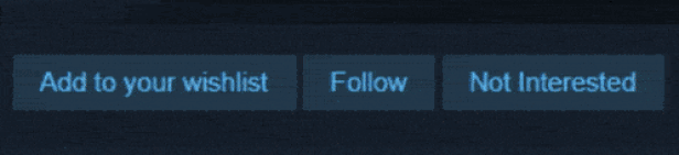 终极工厂/ Final Factory