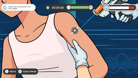 新港救援队|官方中文|支持手柄|Neo Harbor Rescue Squad