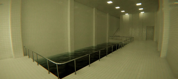 池核/梦核/POOLS (更新 v14.06.202)