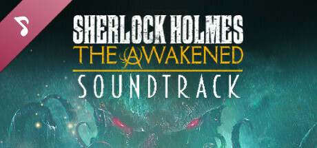 夏洛克·福尔摩斯:觉醒|重制版|v20230505|官方中文|支持手柄|Sherlock Holmes The Awakened: Premium Edition