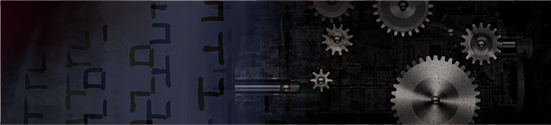 苍白花树繁茂之时/Blood Flowers(Build.9850655)