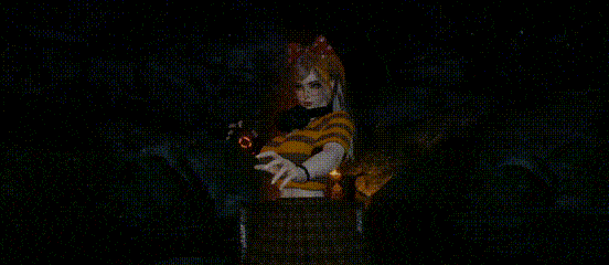 天使轮盘|Demo|官方中文|支持手柄|Angel Roulette