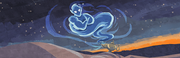 反叛公司:局势升级/Rebel Inc: Escalation(V1.4.0.10(10)-1-V43+全DLC+沙海秘事-聚财除灾+场景编辑器)