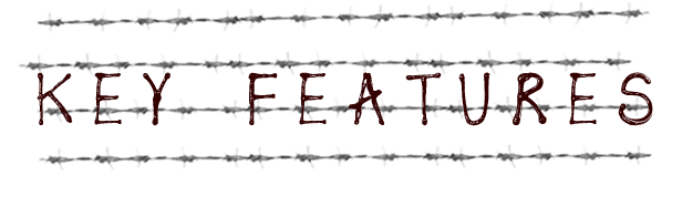 魔咒-Manacle猪仔(Build.10869067+中文语音)