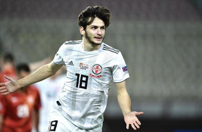 盘点2024欧洲杯,24支参赛球队核心球员,谁能问鼎欧洲之巅