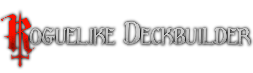 魔堡最后的仪式/Deliverance \\u0026 Reign