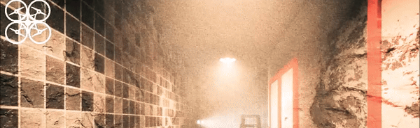 斑斑幼儿园7/Garten of Banban 7