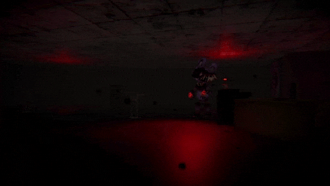 狐兔之灾:第一章|狐兔惨剧:第一章|官方中文|支持手柄|The Fox Hare Disaster: Chapter One|狐兔灾难:第一章