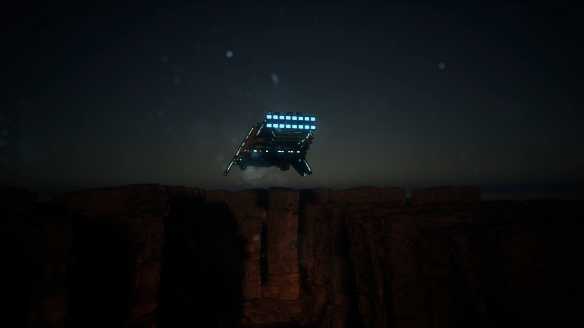 星际探索|官方中文|Star Quest