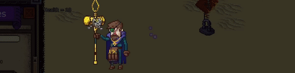 亡灵巫师/Necrosmith（v1.3.0.285）