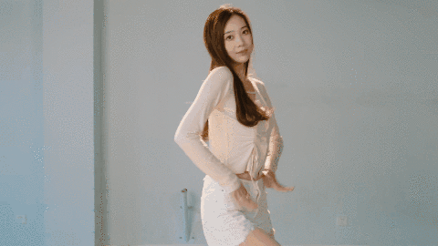 都要 小孩子才做选择