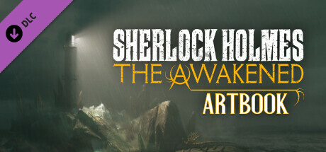 夏洛克·福尔摩斯:觉醒|重制版|v20230505|官方中文|支持手柄|Sherlock Holmes The Awakened: Premium Edition