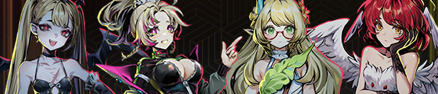 不买?下一个!|官方中文|Lower? Higher!