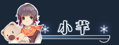 父亲/My Dear Dad(Build.10963674)