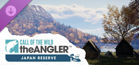 荒野的召唤:垂钓者|v2.0|全DLC|官方中文|支持手柄|Call of the Wild: The Angler