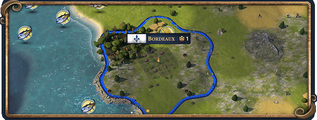 诸千年|千年|千禧年|v1.0.22991|豪华版|全DLC|官方中文|支持手柄|Millennia