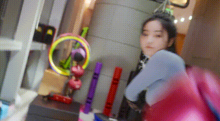 导演模拟器/Director Simulator