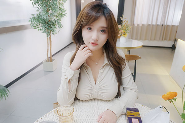 我和美女有个约会|官方中文|Try And Love插图3 我和美女有个约会|官方中文|Try And Love